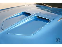 1970 Dodge Super Bee (CC-1739618) for sale in Chatsworth, California