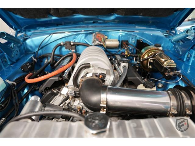 1970 Dodge Super Bee (CC-1739618) for sale in Chatsworth, California