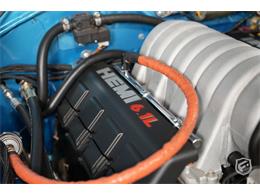 1970 Dodge Super Bee (CC-1739618) for sale in Chatsworth, California
