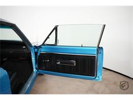 1970 Dodge Super Bee (CC-1739618) for sale in Chatsworth, California