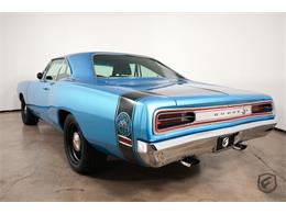 1970 Dodge Super Bee (CC-1739618) for sale in Chatsworth, California
