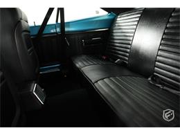 1970 Dodge Super Bee (CC-1739618) for sale in Chatsworth, California