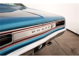 1970 Dodge Super Bee (CC-1739618) for sale in Chatsworth, California