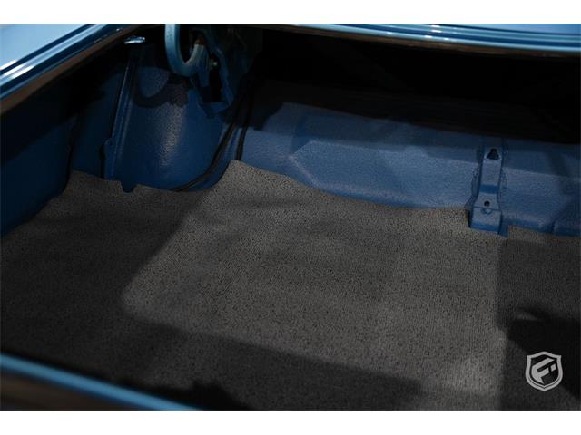 1970 Dodge Super Bee (CC-1739618) for sale in Chatsworth, California