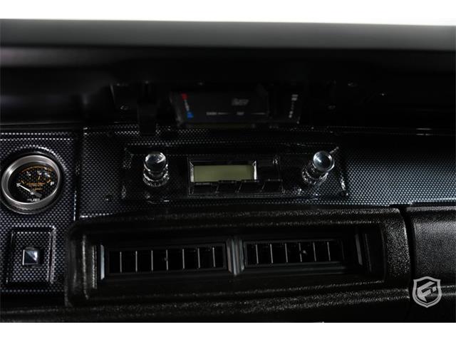 1970 Dodge Super Bee (CC-1739618) for sale in Chatsworth, California