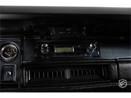 1970 Dodge Super Bee (CC-1739618) for sale in Chatsworth, California