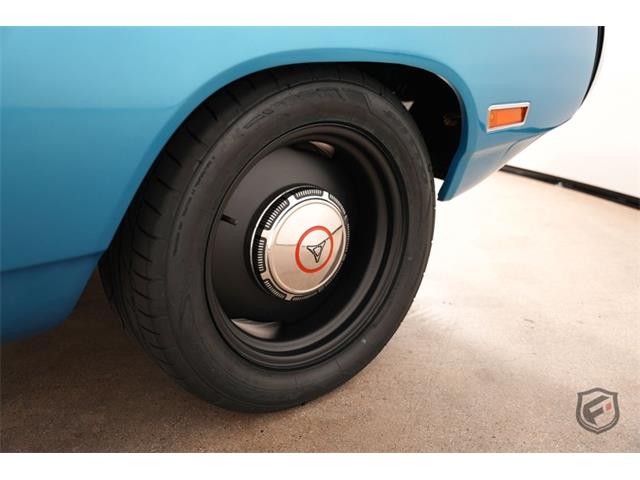 1970 Dodge Super Bee (CC-1739618) for sale in Chatsworth, California