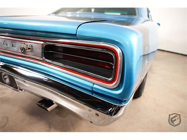 1970 Dodge Super Bee (CC-1739618) for sale in Chatsworth, California