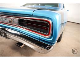 1970 Dodge Super Bee (CC-1739618) for sale in Chatsworth, California