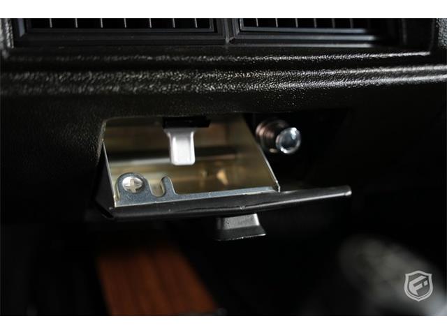1970 Dodge Super Bee (CC-1739618) for sale in Chatsworth, California