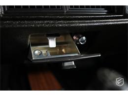 1970 Dodge Super Bee (CC-1739618) for sale in Chatsworth, California