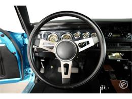 1970 Dodge Super Bee (CC-1739618) for sale in Chatsworth, California