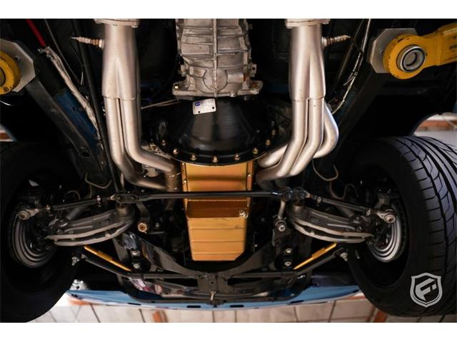 1970 Dodge Super Bee (CC-1739618) for sale in Chatsworth, California