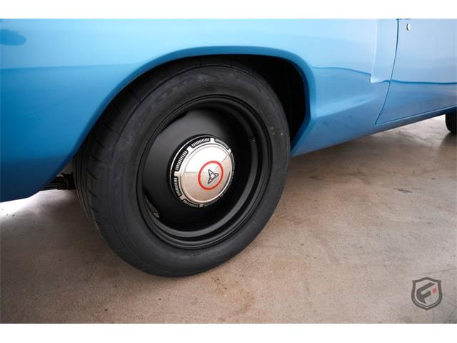 1970 Dodge Super Bee (CC-1739618) for sale in Chatsworth, California