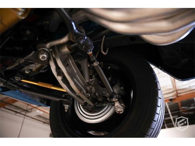 1970 Dodge Super Bee (CC-1739618) for sale in Chatsworth, California