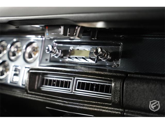 1970 Dodge Super Bee (CC-1739618) for sale in Chatsworth, California