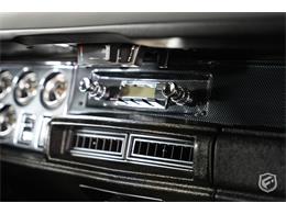 1970 Dodge Super Bee (CC-1739618) for sale in Chatsworth, California