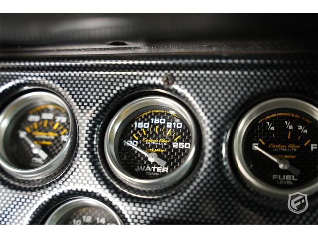 1970 Dodge Super Bee (CC-1739618) for sale in Chatsworth, California