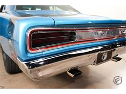 1970 Dodge Super Bee (CC-1739618) for sale in Chatsworth, California
