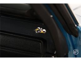 1970 Dodge Super Bee (CC-1739618) for sale in Chatsworth, California