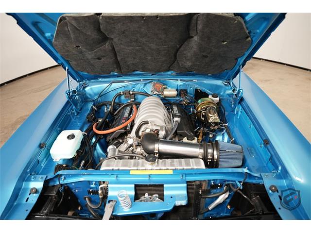1970 Dodge Super Bee (CC-1739618) for sale in Chatsworth, California