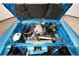 1970 Dodge Super Bee (CC-1739618) for sale in Chatsworth, California