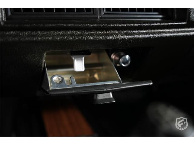 1970 Dodge Super Bee (CC-1739618) for sale in Chatsworth, California