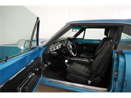 1970 Dodge Super Bee (CC-1739618) for sale in Chatsworth, California