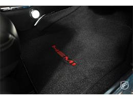 1970 Dodge Super Bee (CC-1739618) for sale in Chatsworth, California