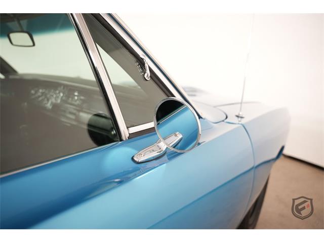 1970 Dodge Super Bee (CC-1739618) for sale in Chatsworth, California