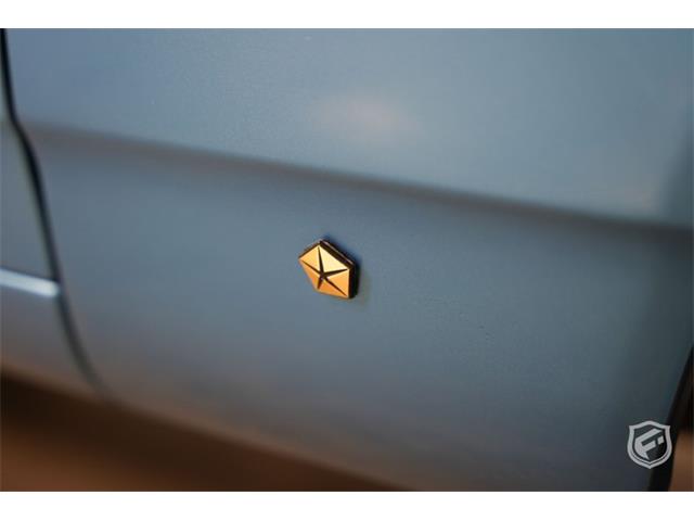 1970 Dodge Super Bee (CC-1739618) for sale in Chatsworth, California