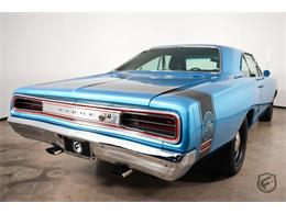 1970 Dodge Super Bee (CC-1739618) for sale in Chatsworth, California