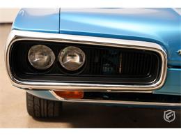1970 Dodge Super Bee (CC-1739618) for sale in Chatsworth, California