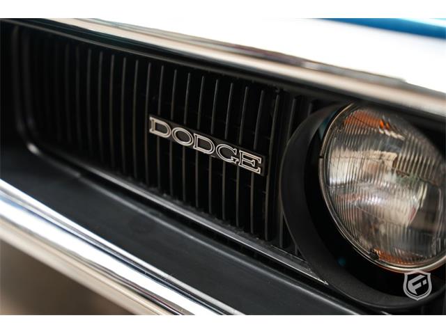 1970 Dodge Super Bee (CC-1739618) for sale in Chatsworth, California