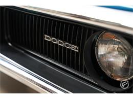 1970 Dodge Super Bee (CC-1739618) for sale in Chatsworth, California
