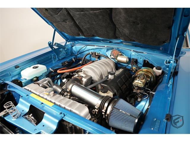 1970 Dodge Super Bee (CC-1739618) for sale in Chatsworth, California