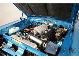 1970 Dodge Super Bee (CC-1739618) for sale in Chatsworth, California