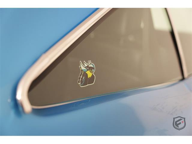 1970 Dodge Super Bee (CC-1739618) for sale in Chatsworth, California