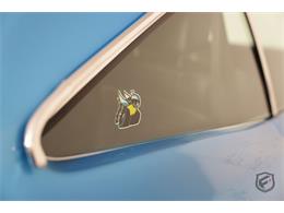 1970 Dodge Super Bee (CC-1739618) for sale in Chatsworth, California