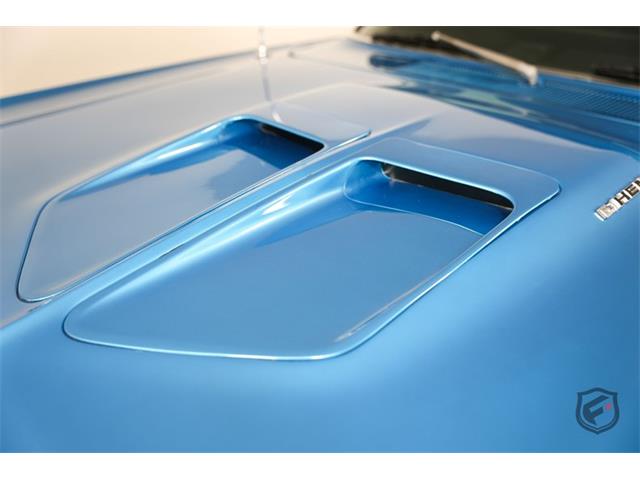 1970 Dodge Super Bee (CC-1739618) for sale in Chatsworth, California