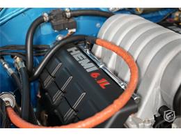 1970 Dodge Super Bee (CC-1739618) for sale in Chatsworth, California
