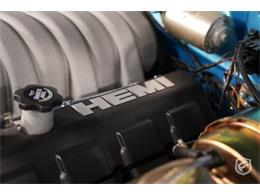 1970 Dodge Super Bee (CC-1739618) for sale in Chatsworth, California