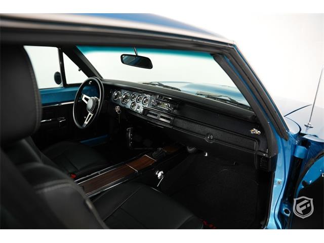 1970 Dodge Super Bee (CC-1739618) for sale in Chatsworth, California