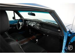 1970 Dodge Super Bee (CC-1739618) for sale in Chatsworth, California