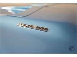 1970 Dodge Super Bee (CC-1739618) for sale in Chatsworth, California