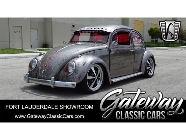 Classifieds for Gateway Classic Cars on ClassicCars Pg 208