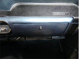 1968 Ford Mustang (CC-1739639) for sale in Palmetto, Florida