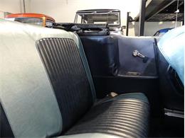 1968 Ford Mustang (CC-1739639) for sale in Palmetto, Florida