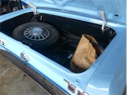 1968 Ford Mustang (CC-1739639) for sale in Palmetto, Florida