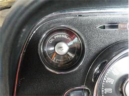 1968 Ford Mustang (CC-1739639) for sale in Palmetto, Florida